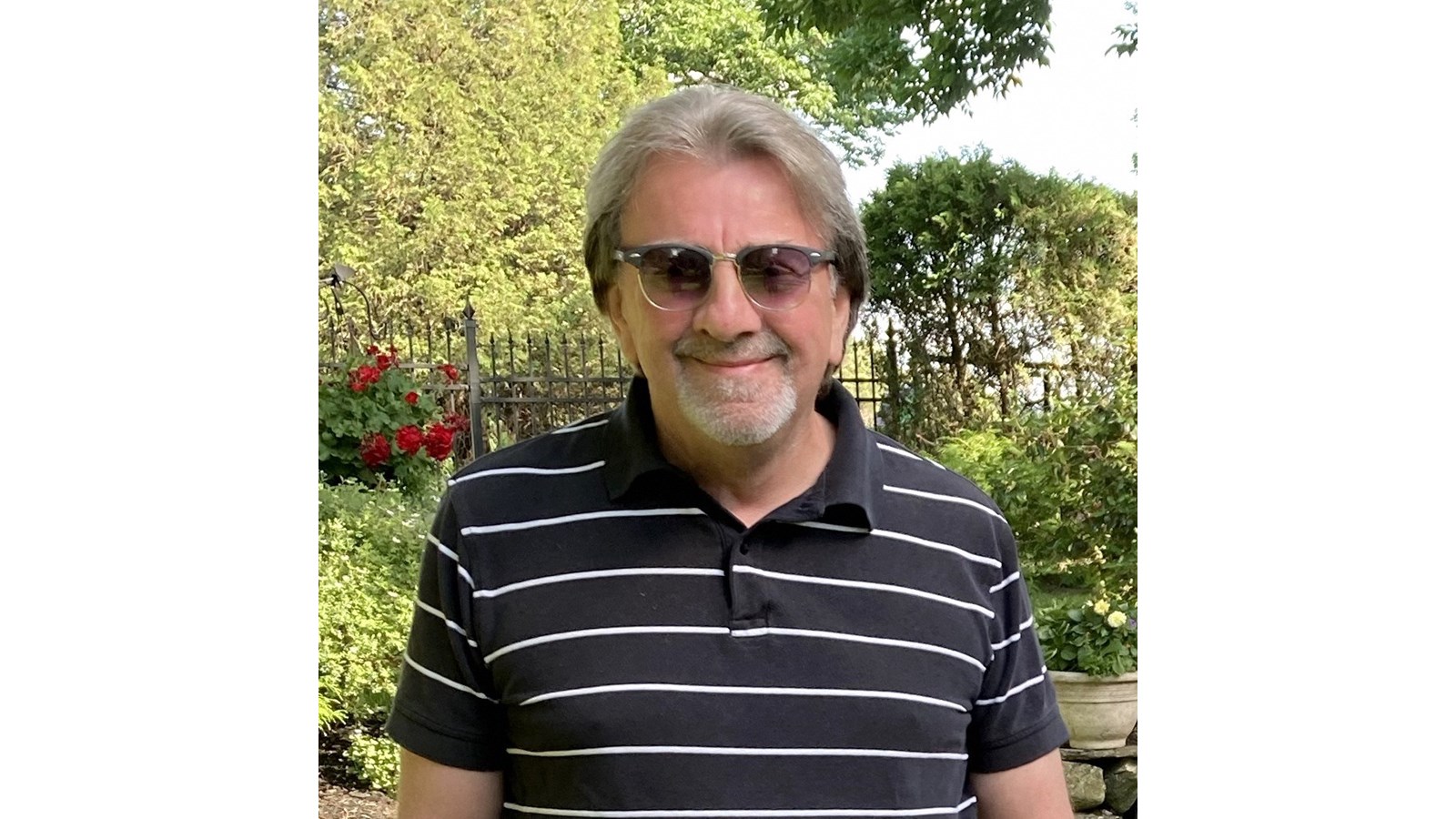 Yvan Duguay