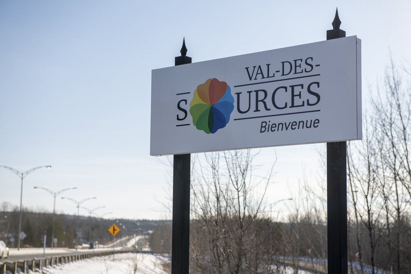 Val-des-Sources lance un appel à projets