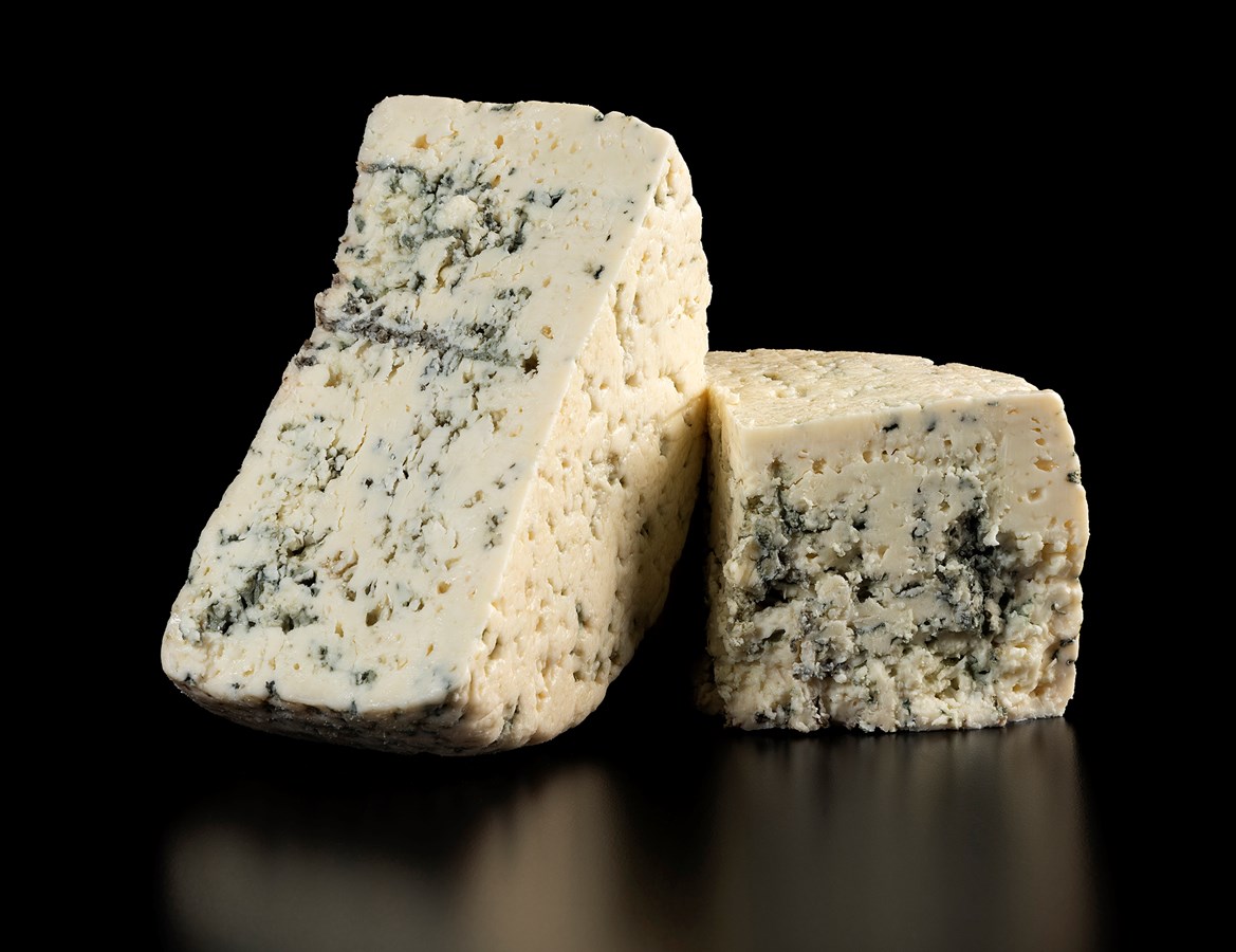 De la nouveauté à la fromagerie Nouvelle France
