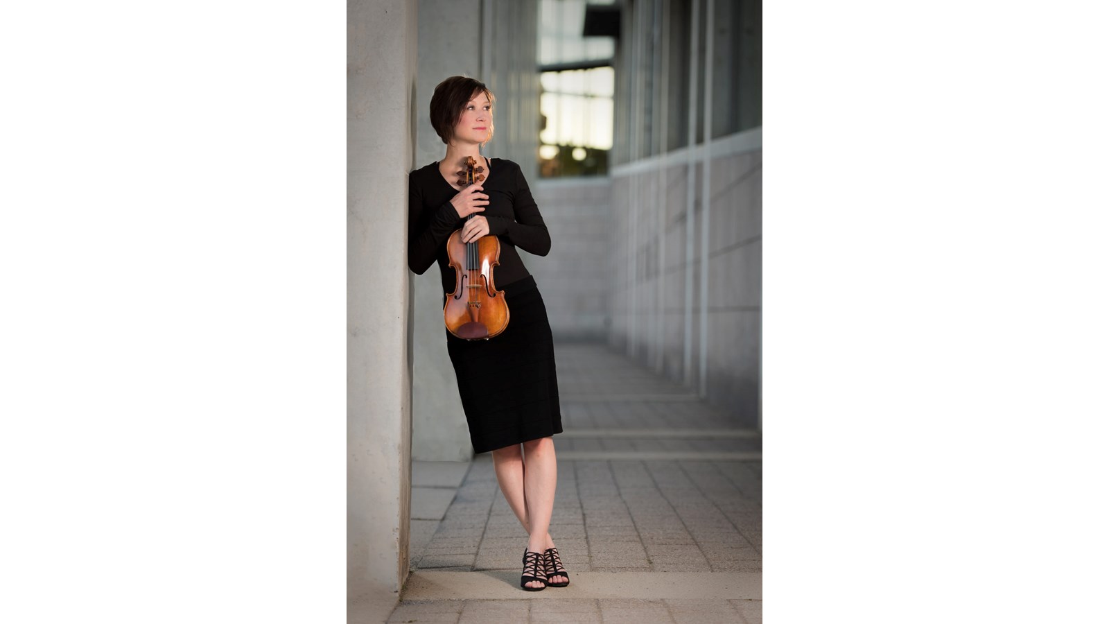 Véronique Turcotte