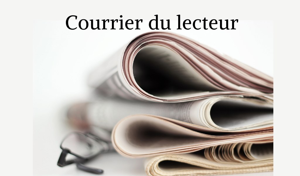 Quand le gouvernement nous dit « ça avance » depuis plus de 6 ans… ça l’avance vers où ?