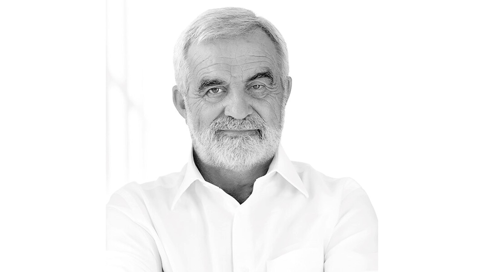 Bernard Lemaire 
