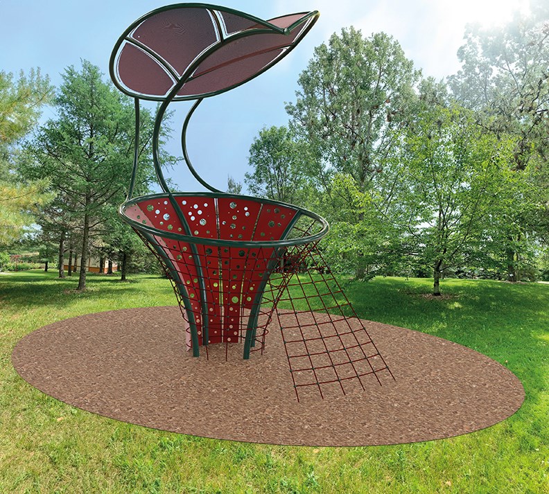 Ce nouveau projet ouvre les portes sur une expérience inusitée et encore plus immersive pour les visiteurs de partout au Québec et de l’international