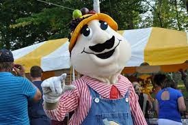 Un nouveau souffle pour le Festival Gourmand de Val-des-Sources