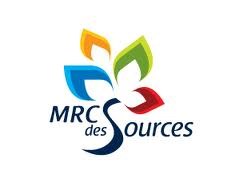 Renouvellement des mandats de préfet et de préfet suppléant