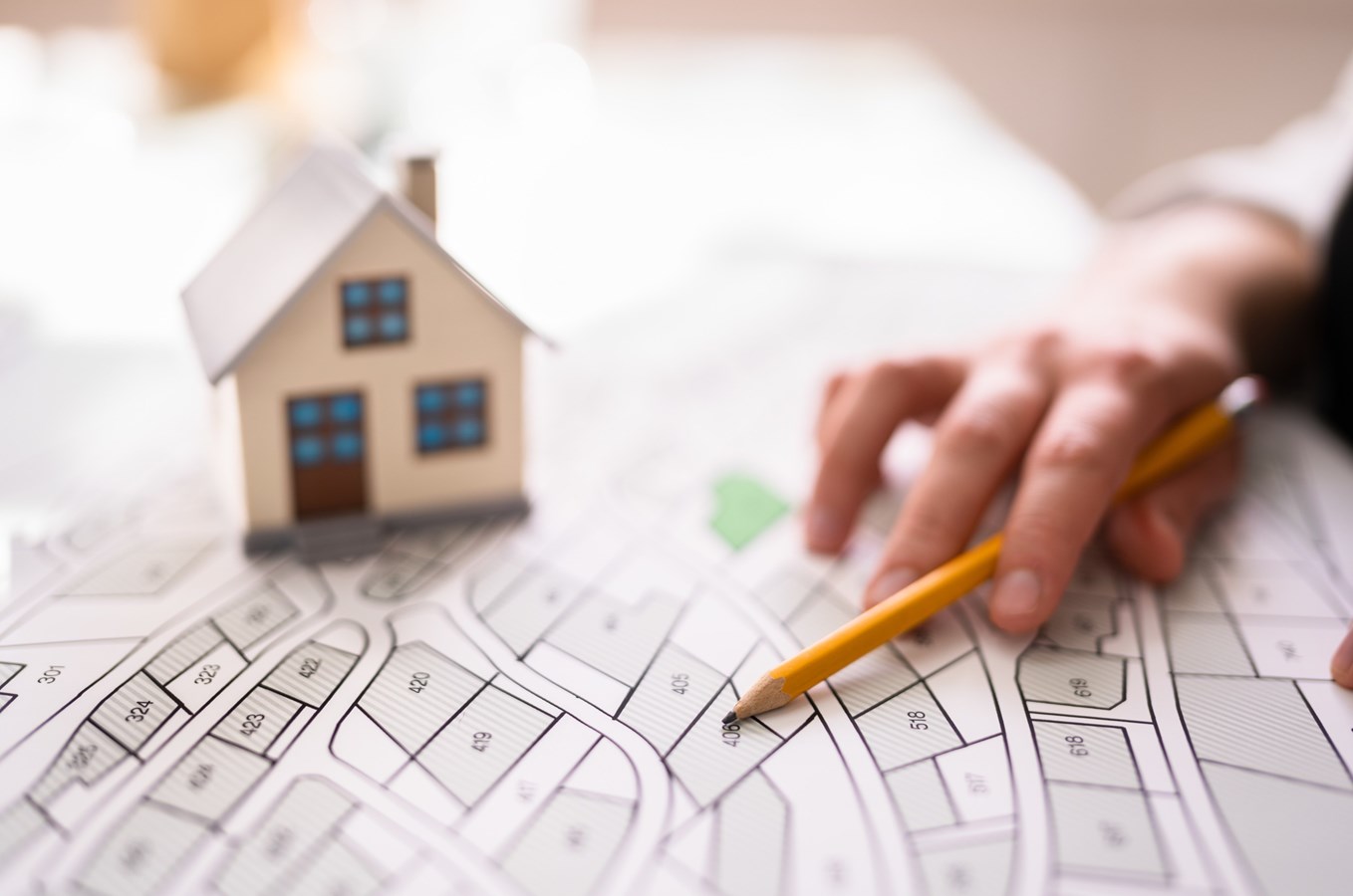 Windsor et la Politique nationale de l’architecture et de l’aménagement du territoire