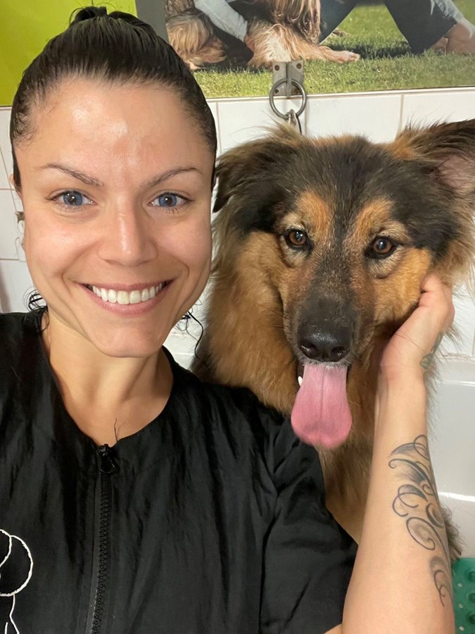 La boutique Le Chien élégant fête son 10e anniversaire