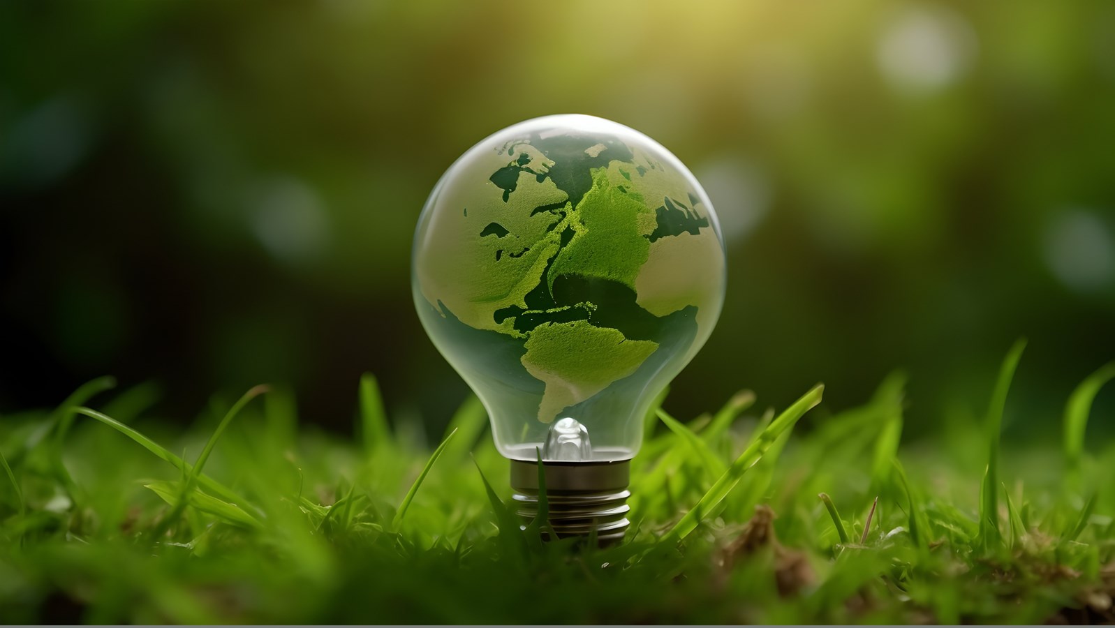 Séance d’information sur les énergies renouvelables