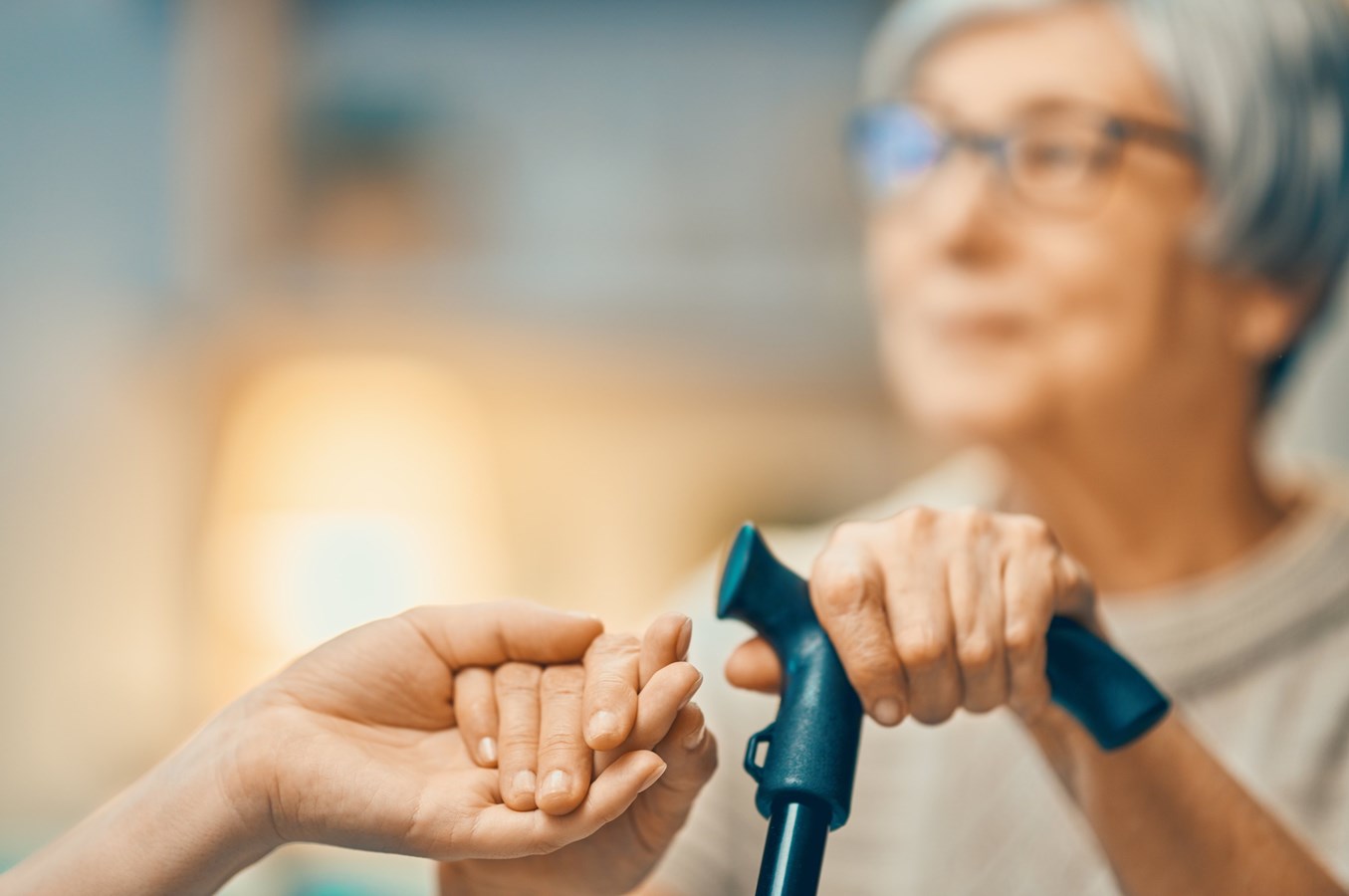 Appel à la vigilance pour les fraudes de type « grands-parents »