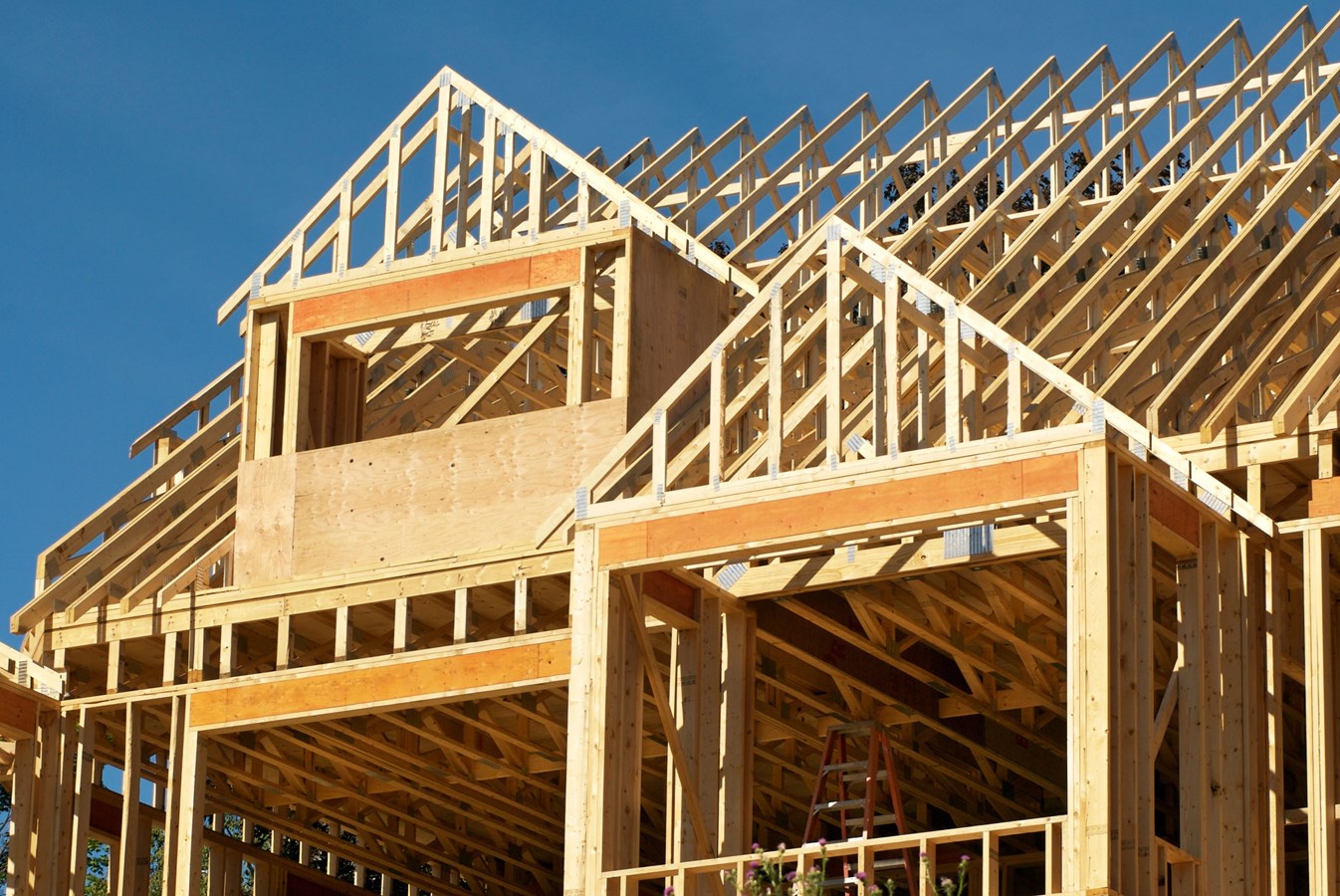 Le début de la construction est prévu pour 2025. Les premiers locataires pourraient donc aménager en 2026.
