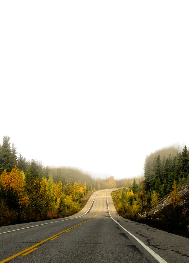 La CCES invite la population à son Rallye automnal le 28 septembre