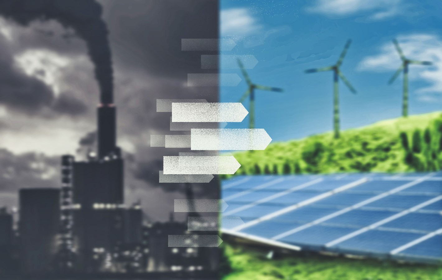 Un appel de candidatures pour un comité consultatif sur la transition énergétique