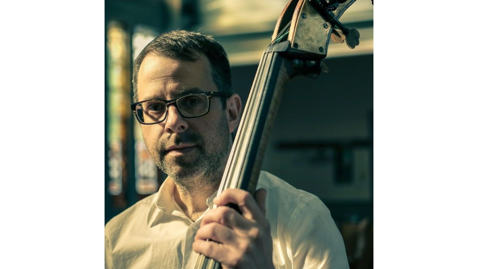 Jonathan-Guillaume Boudreau.