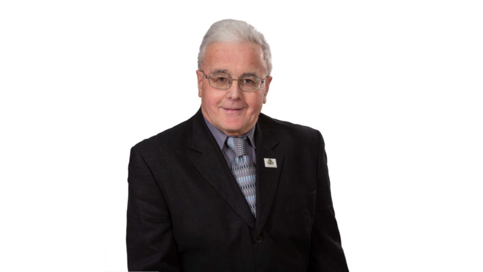 C’est un bénévole bien connu dans la communauté, M. Clifford Lancaster, qui recevra cette année le prix d’Excellence René Thibault.