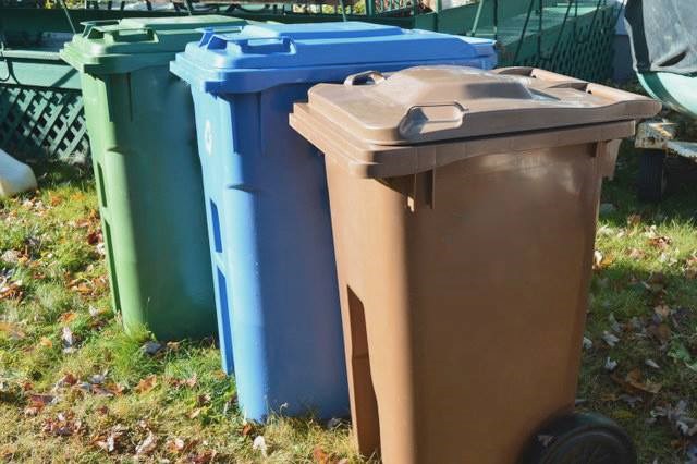 La MRC des Sources a mandaté la firme Stratzer afin de réaliser une étude environnementale permettant de mieux comprendre la composition des matières résiduelles.