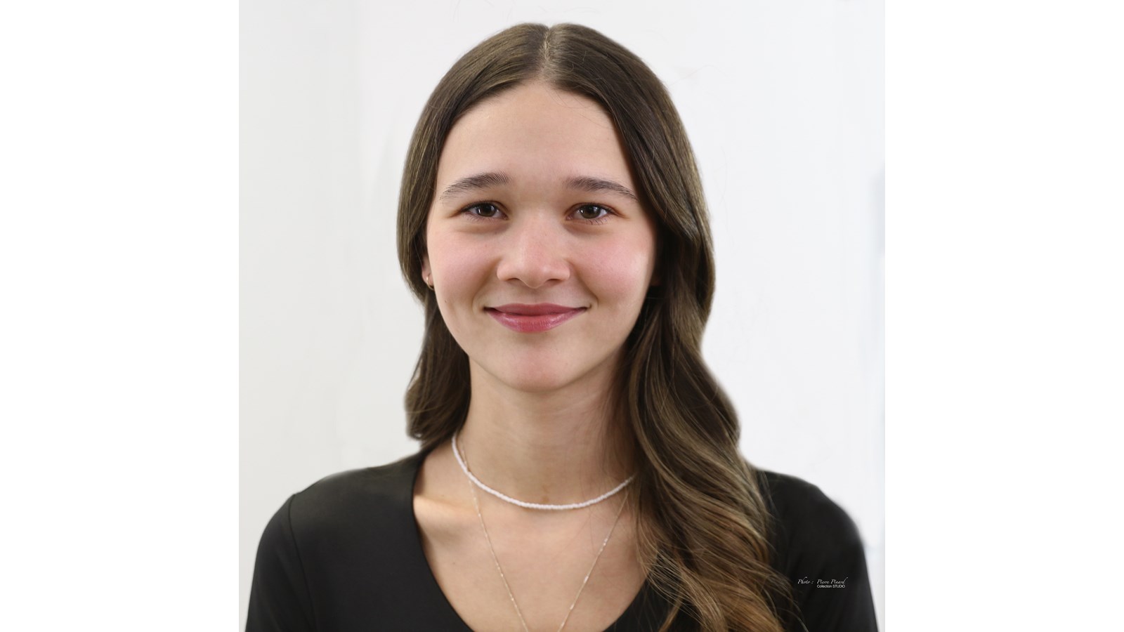 Samie Morin