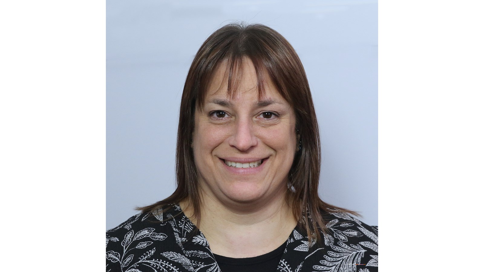 Andréanne Godin