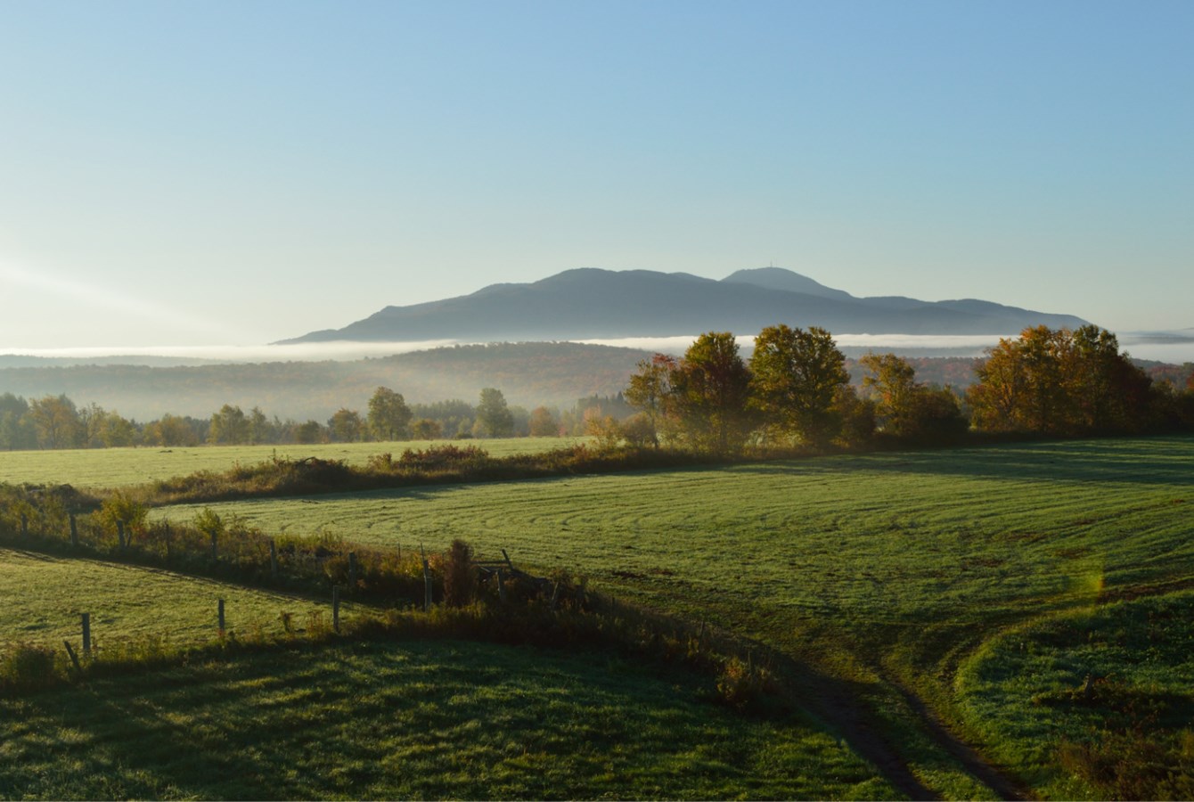 15 000 $ pour valoriser l’histoire orale et populaire dans le Val-Saint-François