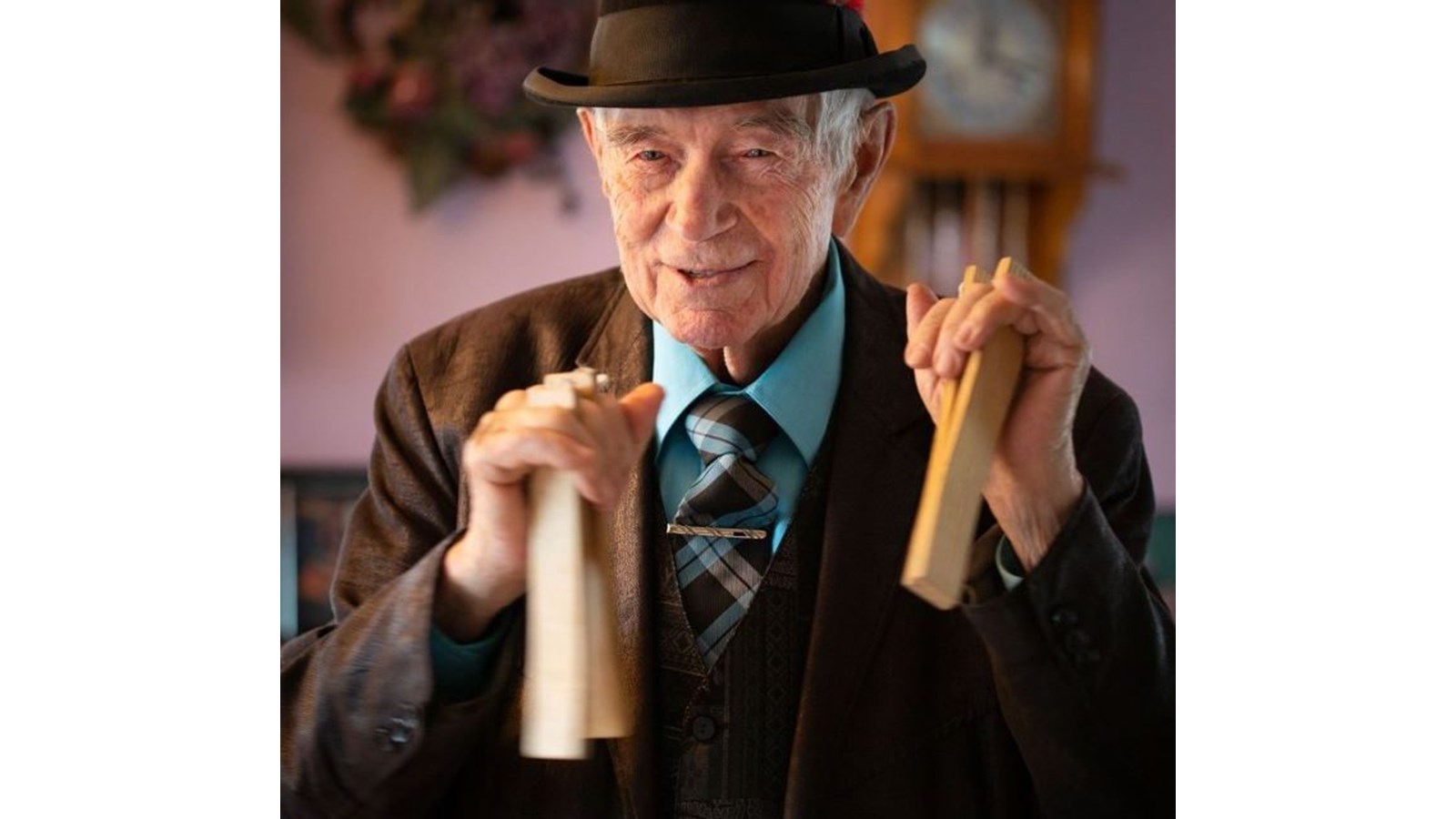 Jean-Paul Guimond