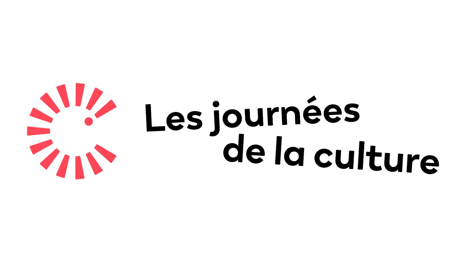 Les Journées de la culture dans le Val-Saint-François se tiendront les 26, 27 et 28 septembre