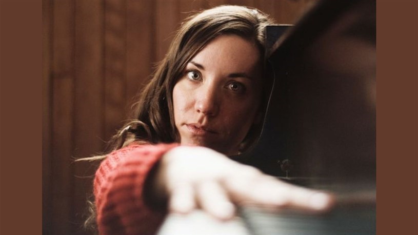 Véro Pelletier sort une nouvelle chanson