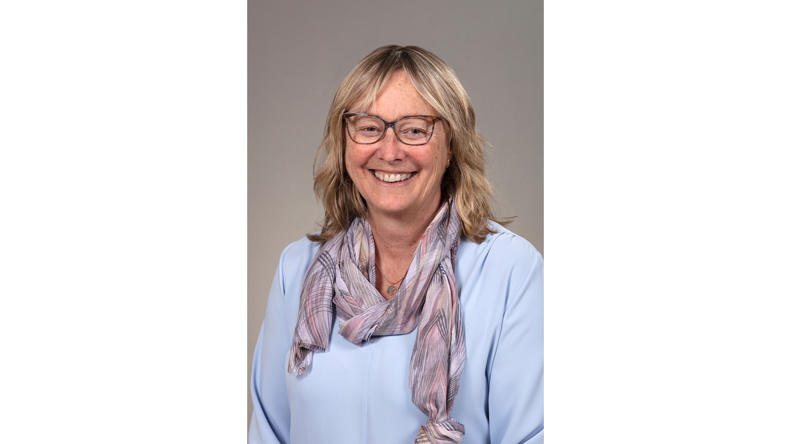Lynda Tétreault.