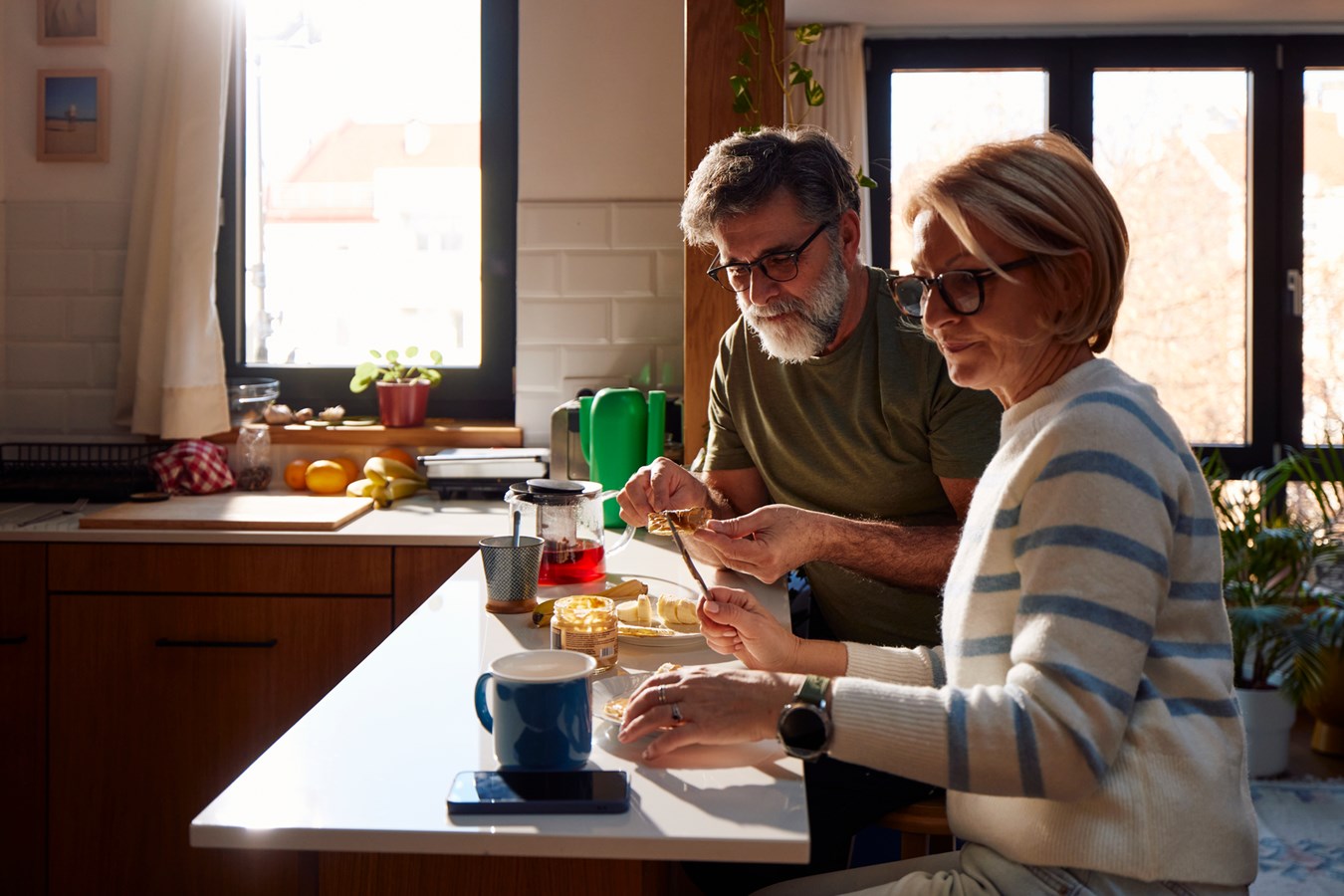 Mandat de protection :  arrivez bien préparé chez le notaire