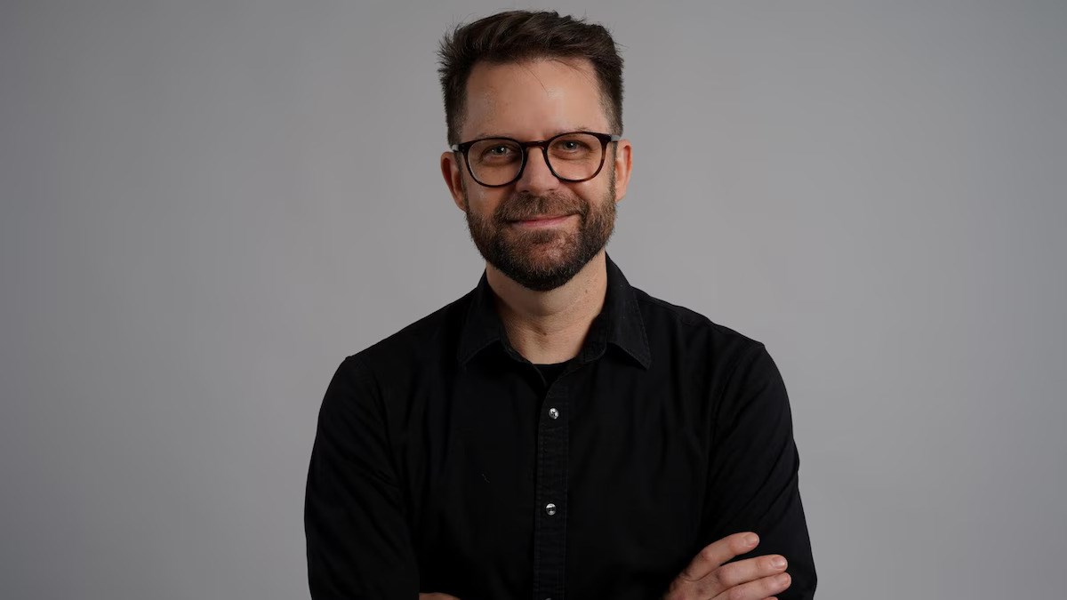 Québec Solidaire confirme son candidat dans Richmond