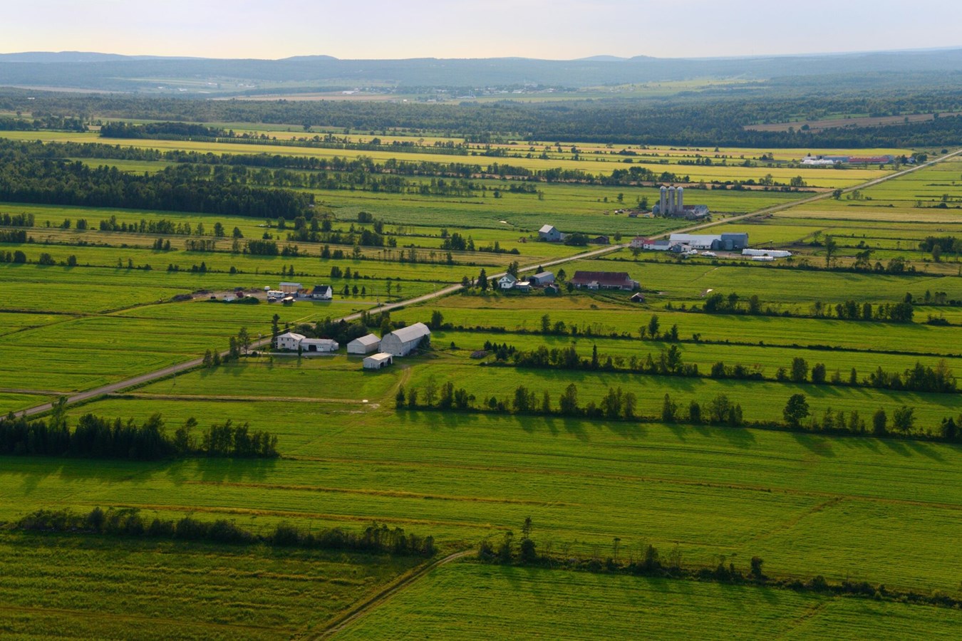 Projet de règlement 287-26 : la municipalité de Wotton remet les faits en contexte