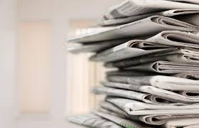 images-2