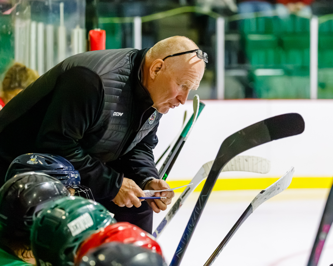 wild_debut_saison_1