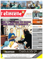 cover171570
