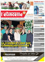 cover171570