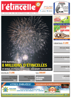 cover171570