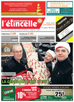 cover171570