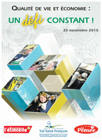 cover171570