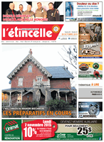 cover171570