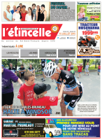 cover171570