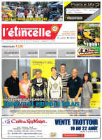 cover171570