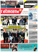 cover171570