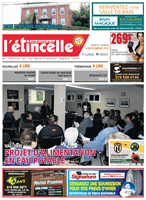 cover171570