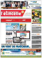 cover171570