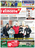 cover171570