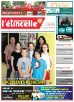 cover171570