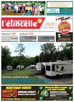 cover171570