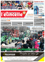 cover171570