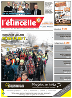 cover171570
