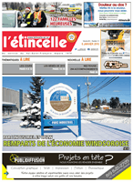 cover171570