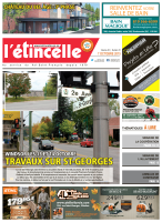 cover171570