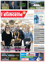 cover171570